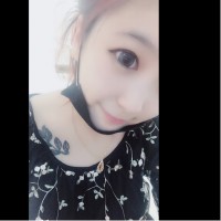 大壮先森还OK啦 唱吧,听见歌声遇见你