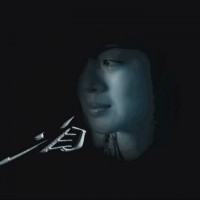 吕剧祥林嫂选段风潇潇雪漫漫