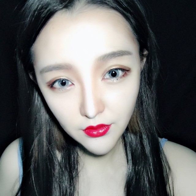 让我做你的眼睛【阿龙伴奏】