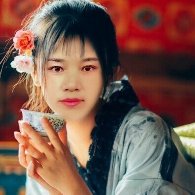 在那遥远的地方【原唱版】