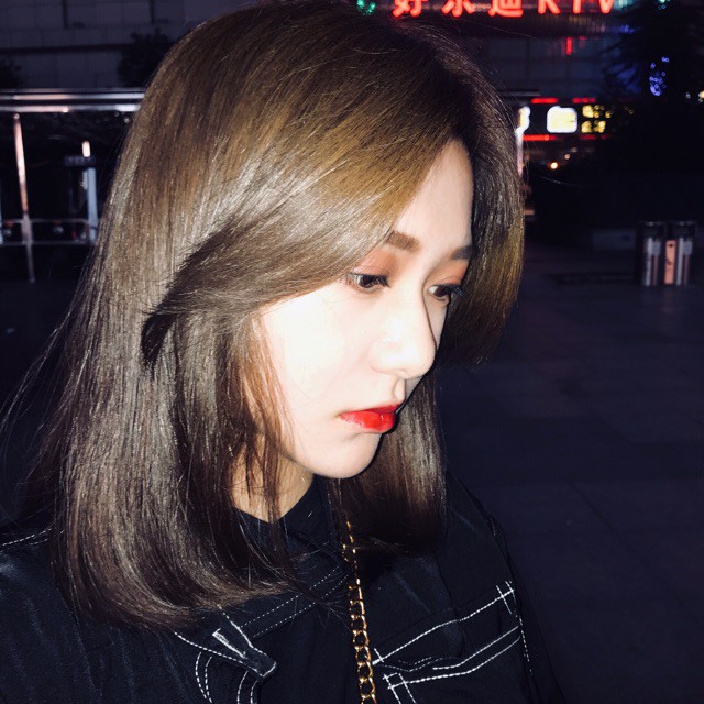 夜空中最亮的星【钢琴女版伴奏】