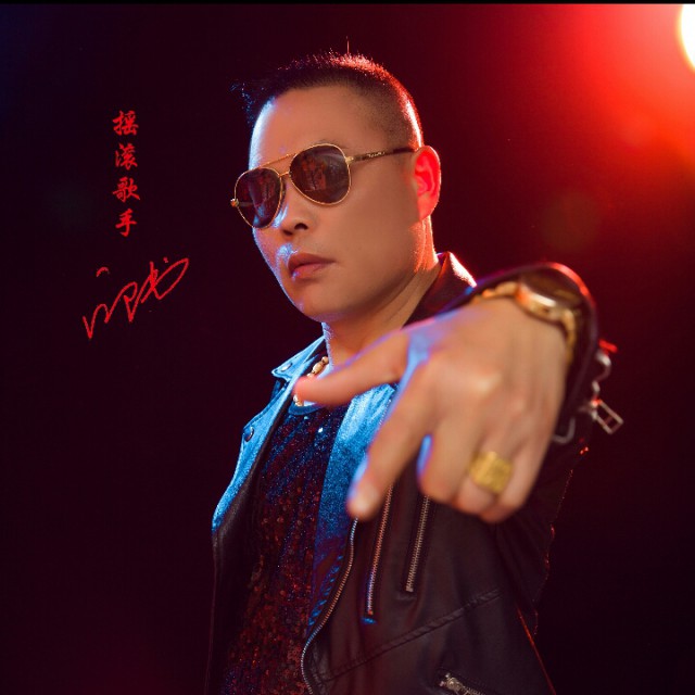 淮剧牙痕记李氏母亲把血书献