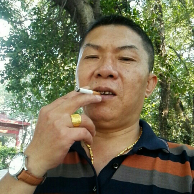 群主之歌 曾经心痛