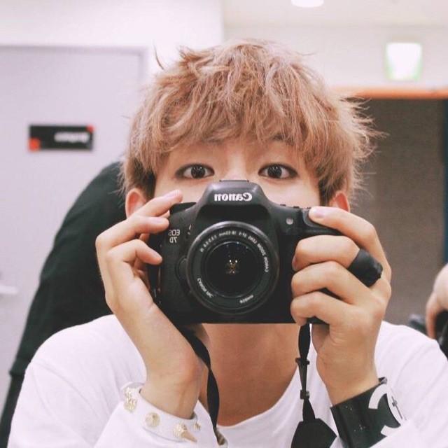 为了你【原唱音译】