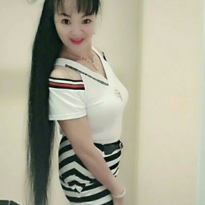 情歌赛过春江水