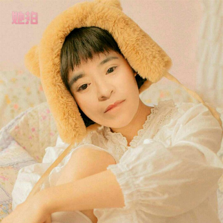 韩宝仪串烧歌曲合唱版【游生制作 】