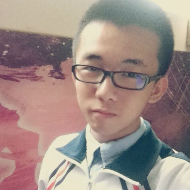 一个像夏天一个像秋天 伴奏 - 花田徜徉泪海 - 唱