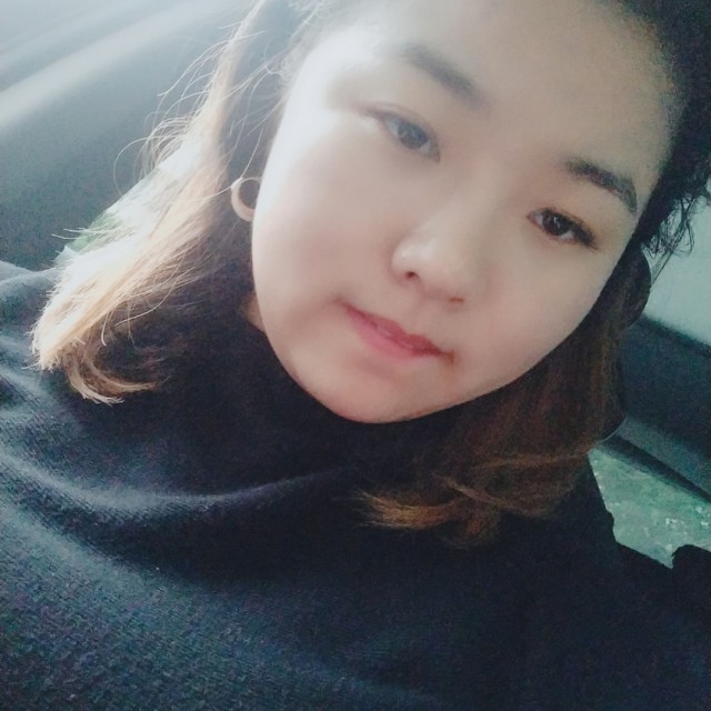 太委屈【原唱正版】