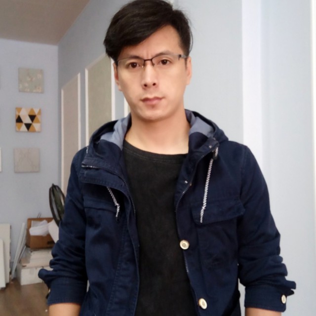 星月神话【男版伴奏】