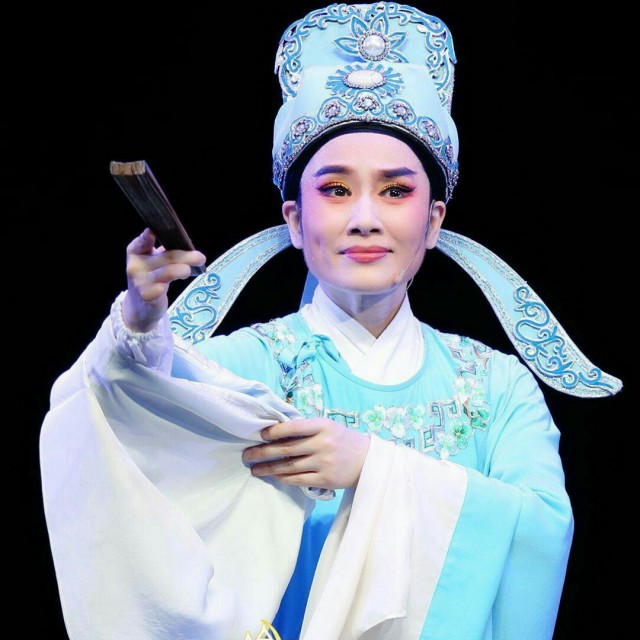 沙漠王子 算命【悠远女声】