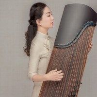 克罗地亚狂想曲D调原速伴奏【123】