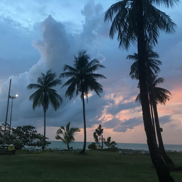 播音主持必练绕口令 一 中华朗诵