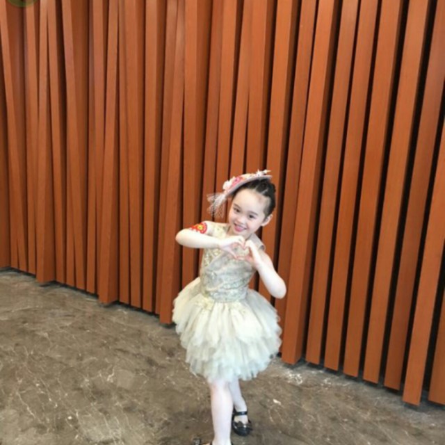 唱吧 - 红河谷【心如绿茶-合唱伴奏】