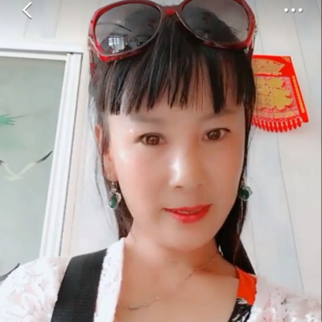 二人转罗成算卦结尾霏霏上传【原版】