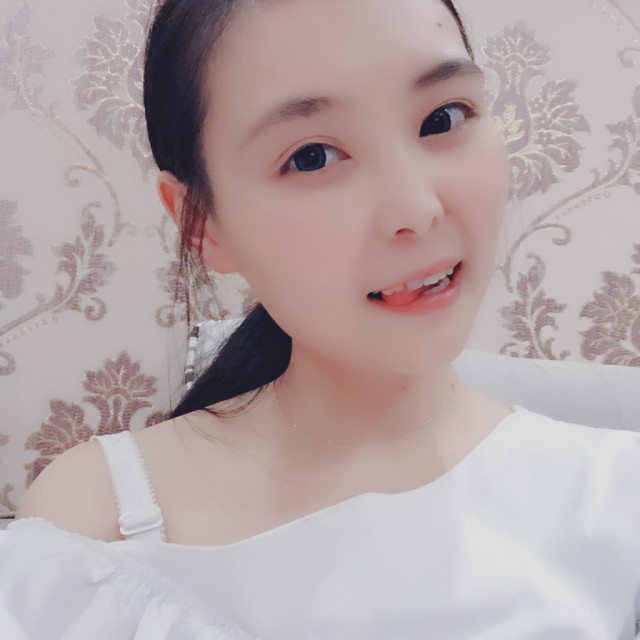 我只在乎你【张碧晨】