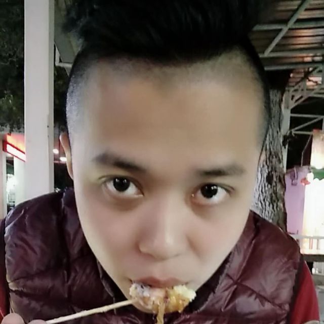 周杰伦歌曲串烧