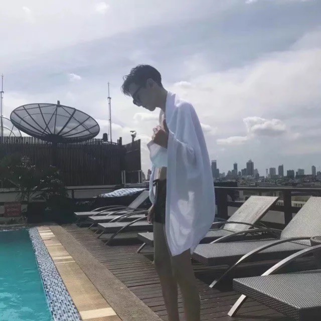 走吧都走吧【另类说唱】 - 紫怨 _ - 唱吧,听见歌