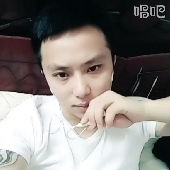 谁明浪子心【然然専属合唱】