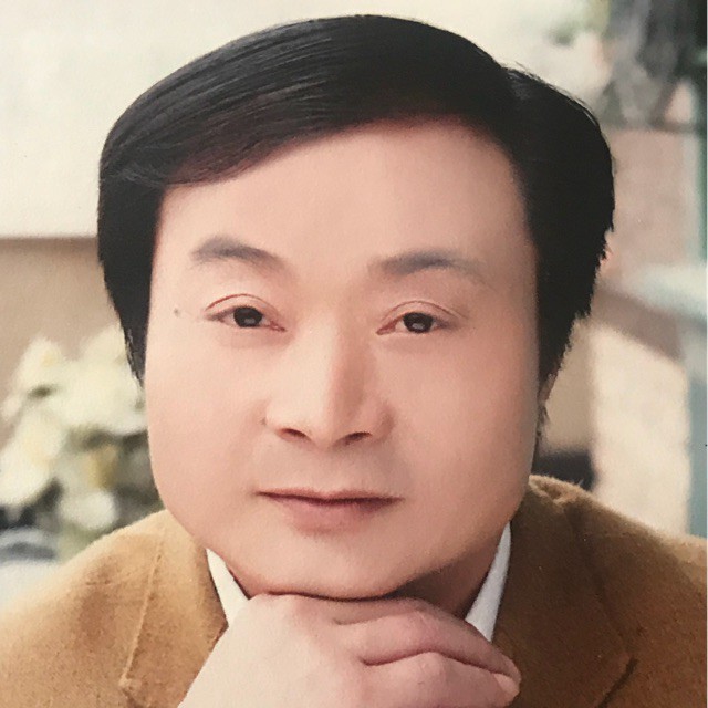 迟到【最新嘉宾嗨版伴奏 】 - 小胡566582 - 唱