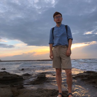 Umbrella - Steven180 - 唱吧,听见歌声遇见你