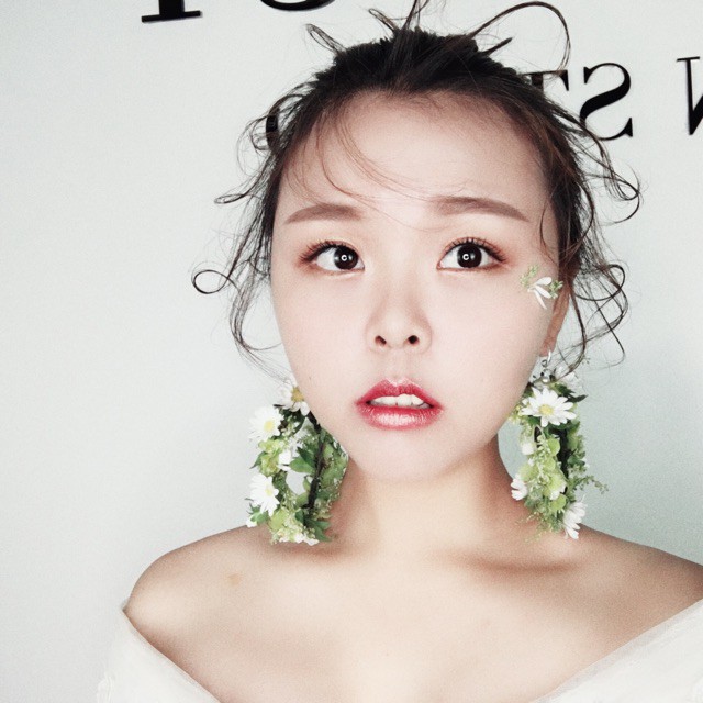 没有什么不同【原伴奏】