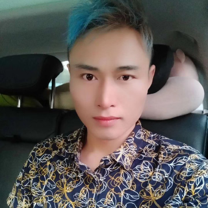 豫剧 风雨行宫 十六年未曾见过娇儿面伴奏 冰心