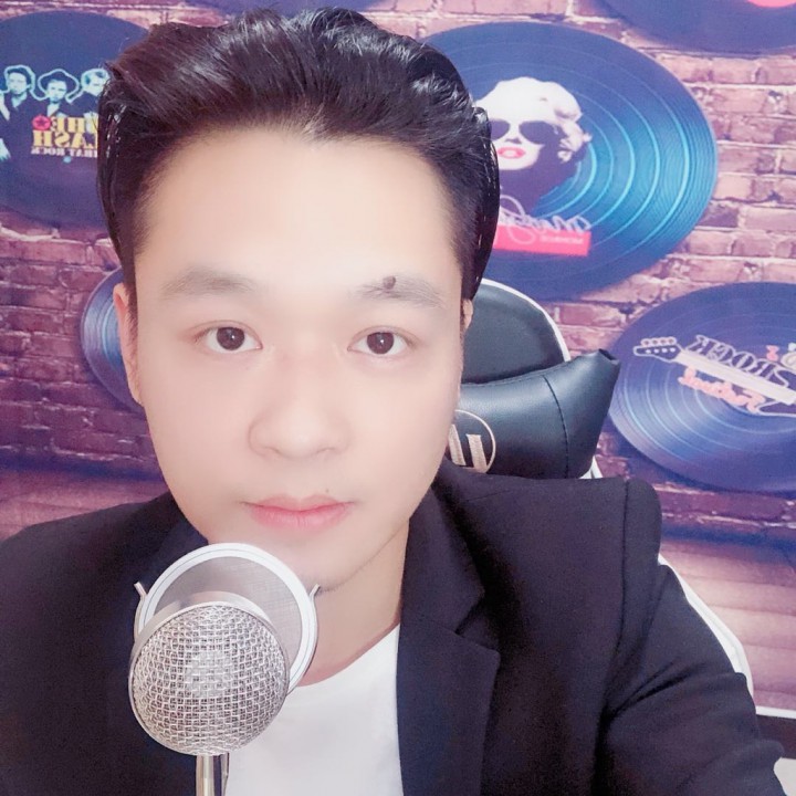 一生中最爱【完美伴奏】