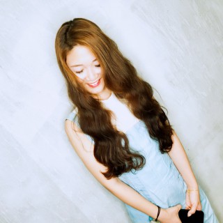 爱太痛【女版有词】