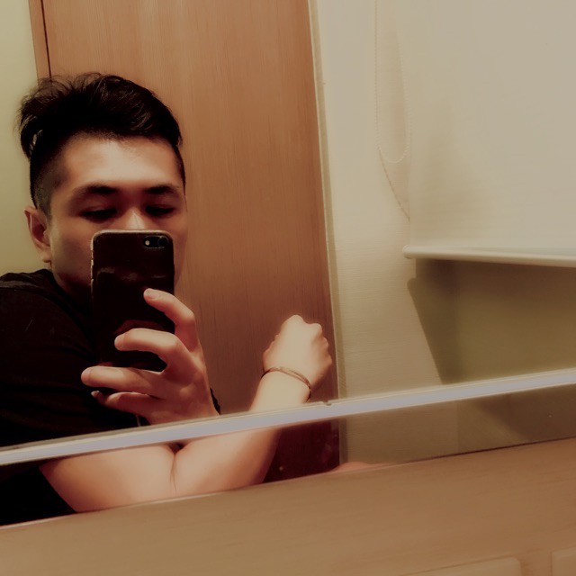 无间道【粤语版】