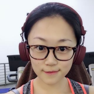 你快回来 刘铭迪monica 唱吧,听见歌声遇见你