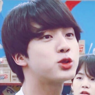 怦然心动【原唱版】 - 桃花圆记(つД`)ノ - 唱吧