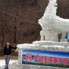<em>真爱你的云</em>(<em>女版</em>) - 悠悠我心 - 唱吧,最时尚的手