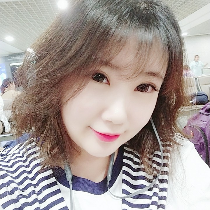 小幸运 姜小花 唱吧,听见歌声遇见你
