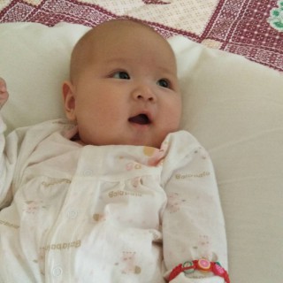 半醒半醉半浮 【纯伴奏】 - 『刹那芳华~辛明』