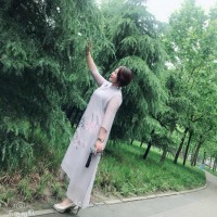 豫剧《英娘》望天际雁南归(伴奏)【党玉倩】