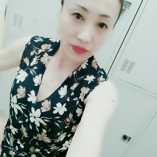 二人转小帽柴郡主送饭