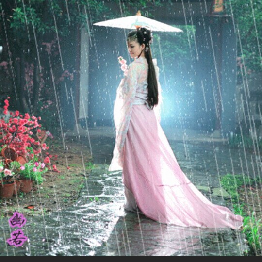 爱情断了线 - 回首 梦一场 - 唱吧,听见歌声遇见