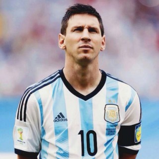 雨蝶【男版伴奏】 - Niu坡仔 - 唱吧,听见歌声遇