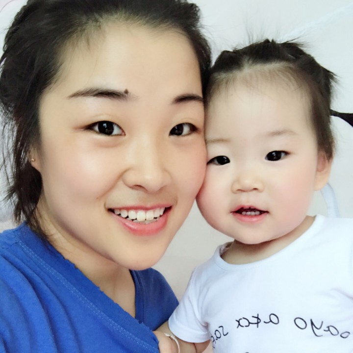 当兵前的那晚上【原版】