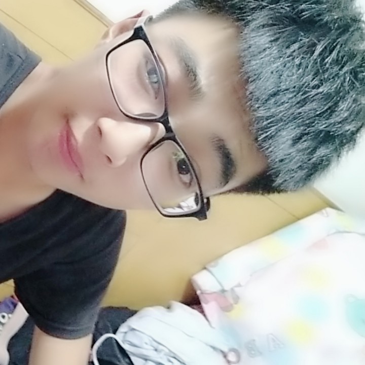 那些年的青春岁月【mc魏小然】