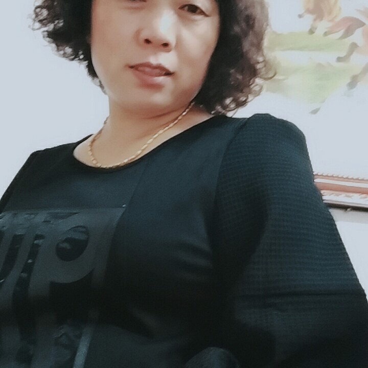 豫剧〈秦香莲〉三江水洗不尽我满腹冤枉(伴奏