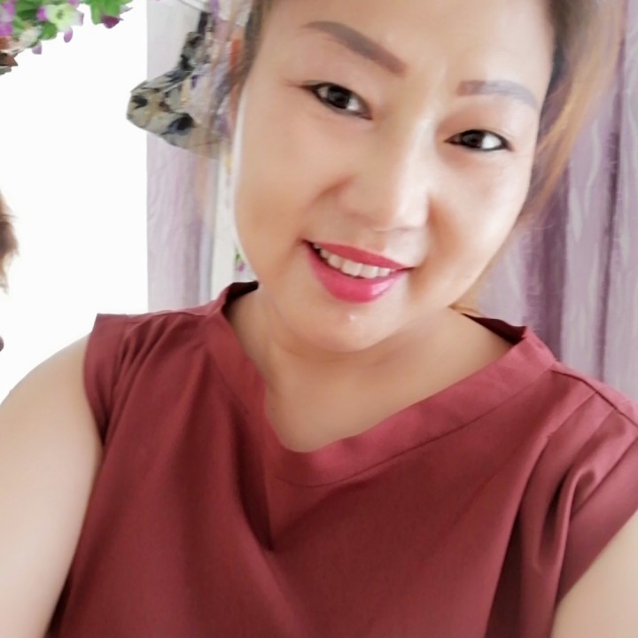 生日快乐 卓依婷