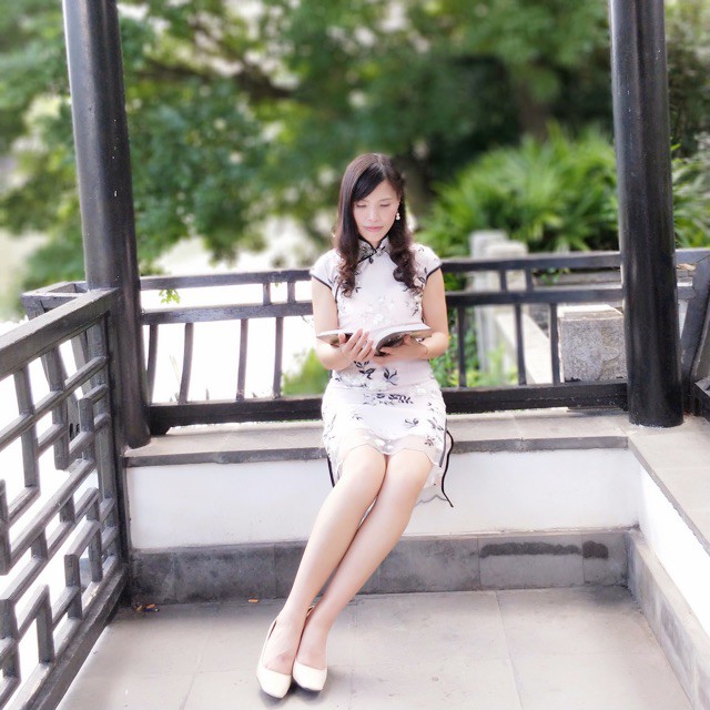 是不是这样的夜晚你才会这样的想起我