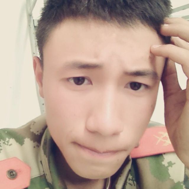 我爱的人 林宥嘉