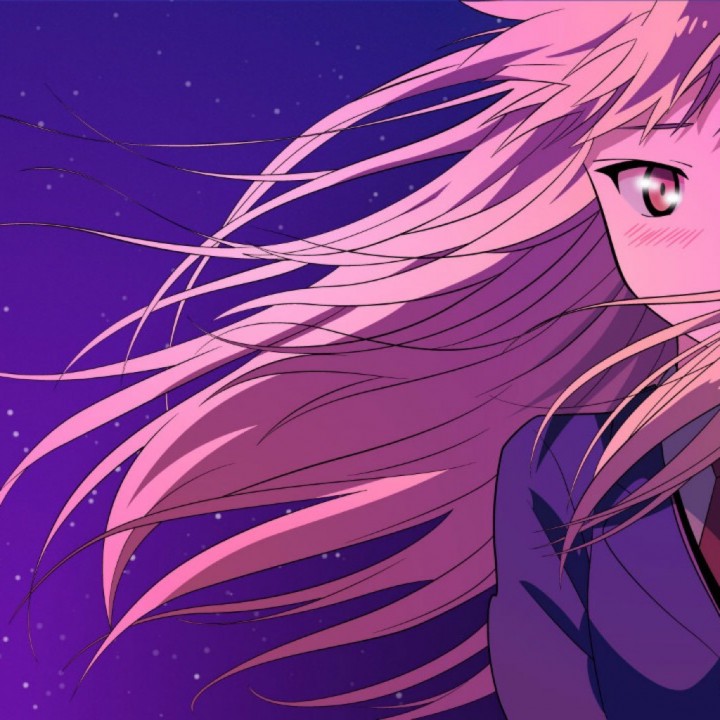 罪恶王冠插曲【原版】