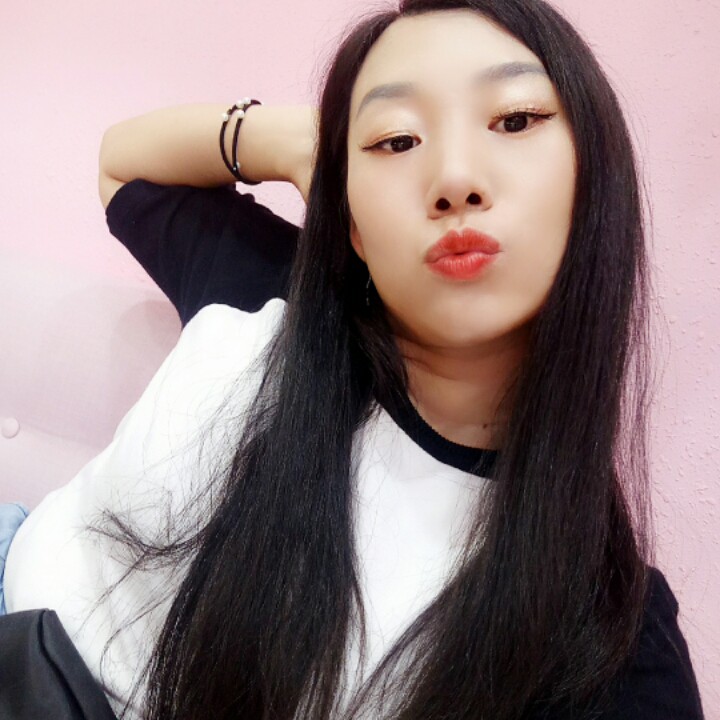 昨天今天下雨天