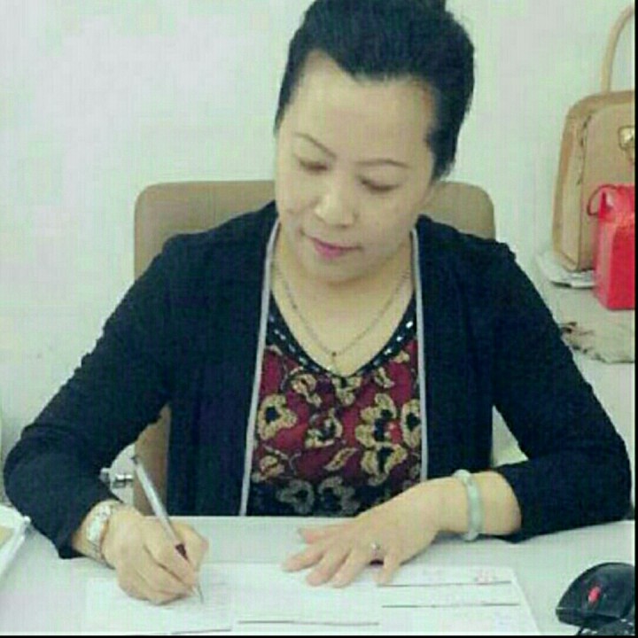 豫剧〈秦香莲〉三江水洗不尽我满腹冤枉(伴奏