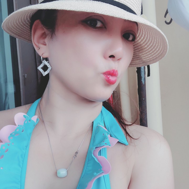 梦中的兰花花【女声版】