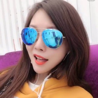 桃花诺 - 晴格格吉祥520 - 唱吧,玩音乐,就上唱吧