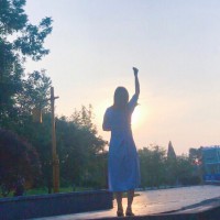 等一分钟 Dj 伴奏